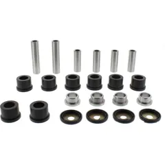 Independent suspension repair kit