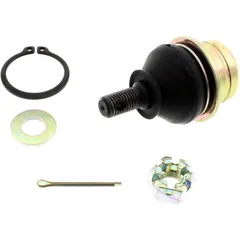 Ball joint kit ALL BALLS racing for: Suzuki LT - A, LT - Z, Arctic Cat/Textron DVX