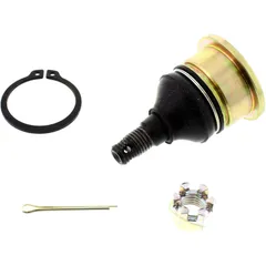 Ball joint kit ALL BALLS racing for: Yamaha YFM, YFZ, Suzuki LT - Z