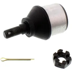 Ball joint kit ALL BALLS racing for: Polaris Sportsman, Trail Boss, Scrambler