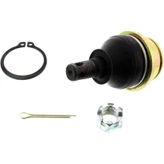Ball joint kit ALL BALLS racing for: Kawasaki KVF, KFX