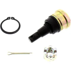 Ball joint kit ALL BALLS racing for: Polaris Outlaw, Predator