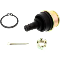 Ball joint kit ALL BALLS racing for: CAN - AM Outlander, Renegade