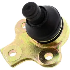 Ball joint kit ALL BALLS racing for: CAN - AM Outlander