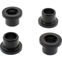 Bushing kit