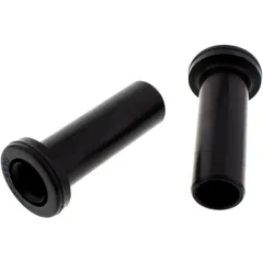 Lagerbuchsen Satz All Balls Racing passend für: Arctic Cat/Textron Cat, Thundercat, XC