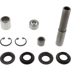 Wishbone arm bearing set 501032