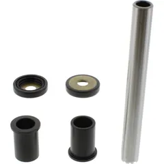 Wishbone arm bearing set 501003