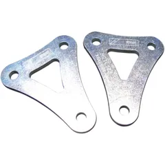 Rear lowering kit MCTL173