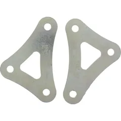 Rear rising kit MCHL167