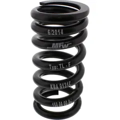 Rear lowering kit 150080086
