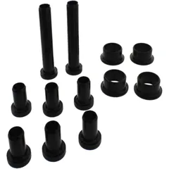 Lagerbuchsen Satz All Balls Racing passend für: Polaris Sportsman 7650079