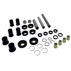 independent suspension rear repair set 501035