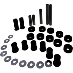 Einzelrad AUFH hinten All Balls Racing Reparatursatz passend für: Suzuki LT - A