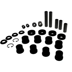 Einzelrad AUFH hinten All Balls Racing Reparatursatz passend für: Kawasaki KVF