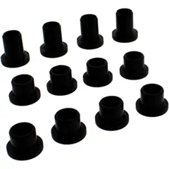 Lagerbuchsen Satz All Balls Racing passend für: Arctic Cat/Textron Cat, Thundercat, XC 7650084
