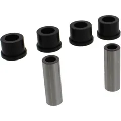 wishbone Bearing Set 501036