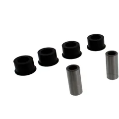 Querlenkerlager Satz All Balls Racing passend für: Honda TRX 7650095