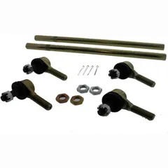 tie rod kit reinforced 521005
