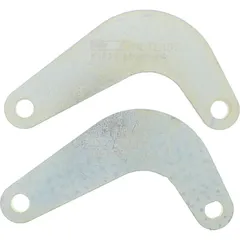 Rear lowering kit MCTL185