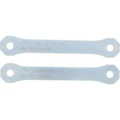 Rear lowering kit 150010075