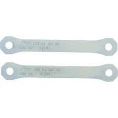 Rear lowering kit 150010040