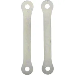 lowering kit rear TRW