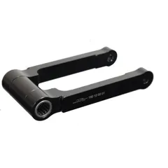 lowering kit rear MFW with ABE 150120001