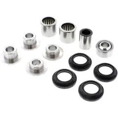 Querlenkerlager Satz All Balls Racing passend für: Kawasaki KVF