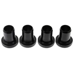 wishbone Bearing Set 501074
