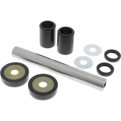 wishbone Bearing Set 501078
