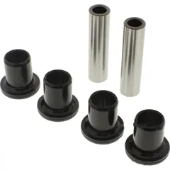 wishbone Bearing Set 501091