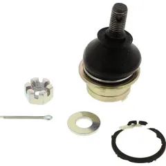 ball joint Set