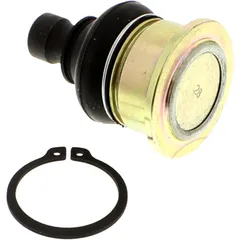 Ball joint kit ALL BALLS racing for: Yamaha YFM 7650250