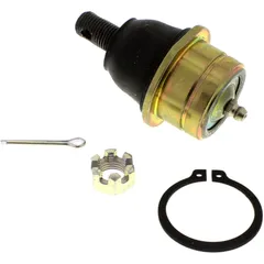 Ball joint kit ALL BALLS racing for: Bombardier DS