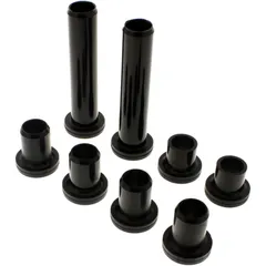 Einzelrad AUFH hinten All Balls Racing Reparatursatz passend für: Polaris Sportsman
