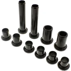 Lagerbuchsen Satz All Balls Racing passend für: Polaris Sportsman 7650255