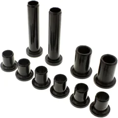 Einzelrad AUFH hinten All Balls Racing Reparatursatz passend für: Polaris Sportsman 7650256