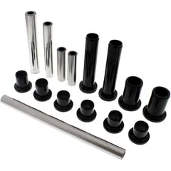 Einzelrad AUFH hinten All Balls Racing Reparatursatz passend für: Polaris Sportsman, Scrambler