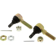 Track rod end kit all balls racing 511052