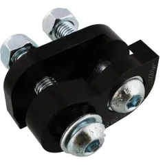 lowering kit rear MFW 150020016