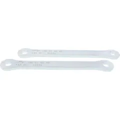 lowering kit rear MFW with ABE 150010048