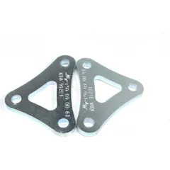 lowering kit rear MFW with ABE 150090061