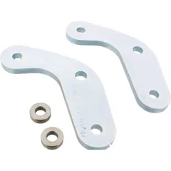 lowering kit rear MFW 150060007