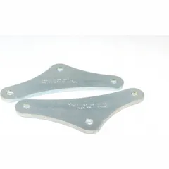 Tail rising/lowering kit MFW