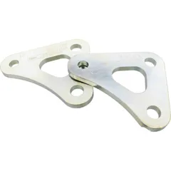 tail rising kit TRW MCHL178