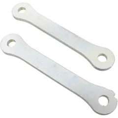 tail rising kit TRW