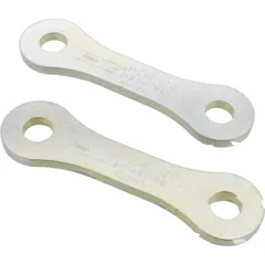 tail rising kit TRW MCHL170