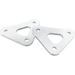 lowering kit rear TRW MCTL183