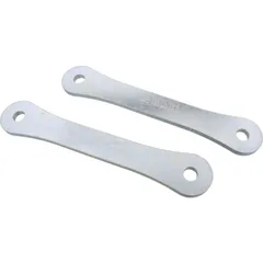 lowering kit rear TRW MCTL184
